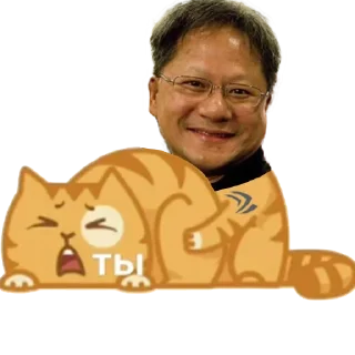 💋 emoji /hw/я ты Telegram sticker 18 of 28