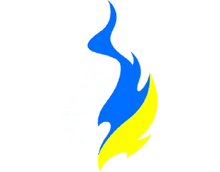 🇺🇦 emoji CS2 Teams Telegram sticker 15 of 62