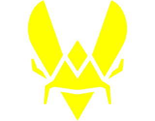 🐝 emoji CS2 Teams Telegram sticker 21 of 62