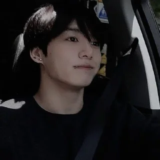 ▪️ emoji Jungkook _ @hffzv Telegram sticker 20 of 51