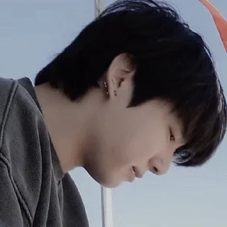 ▪️ emoji Jungkook _ @hffzv Telegram sticker 14 of 51