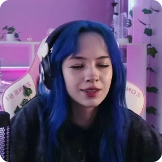 Sticker from જ⁀➴ 𝗯𝗲𝗯𝗿𝗶𝗻𝗮 || @wogxoeq