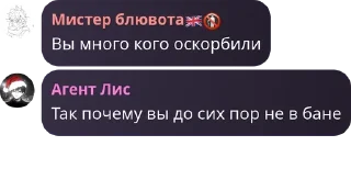 💜 KuA, стікер Telegram 12 з 96