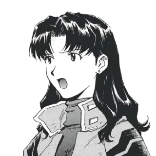 😠 emoji 𝐸𝑣𝑎𝑛𝑔𝑒𝑙𝑖𝑜𝑛 Telegram sticker 4 of 105