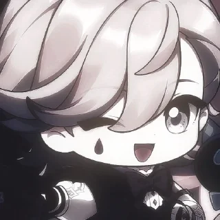 🌌 emoji ㅤ─╶s𝗍ᥱrᥣ❀s s𝗍іᥴk @sterlosstick Telegram sticker 21 of 30