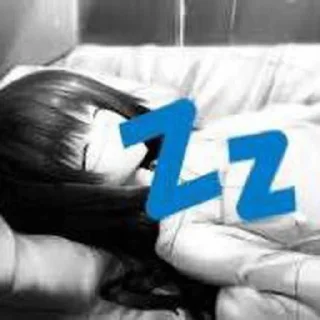 💤 emoji mycond1t1on @whatth3h3ll Telegram sticker 14 of 25
