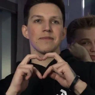 💓 emoji маззелов мой отец Telegram sticker 20 of 58