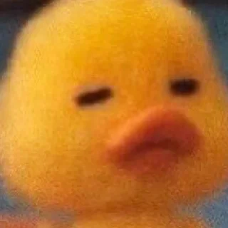 😚 emoji Стандартный диалог Telegram sticker 21 of 64