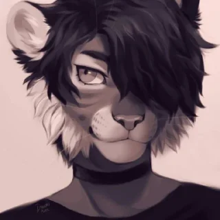 😊 emoji Группа отбросов Telegram sticker 12 of 19