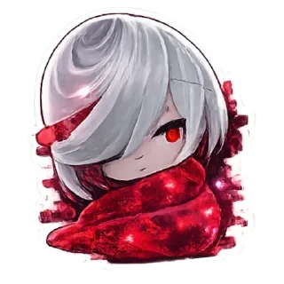 ⛑ emoji SageTheAi Telegram sticker 4 of 20
