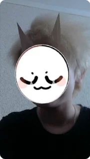 Sticker from Важные стикеры @bobrik_krytoy