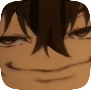 🌟 emoji Мои. Telegram sticker 7 of 19