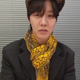 🦇 emoji hoseok : @heslu Telegram sticker 18 of 30