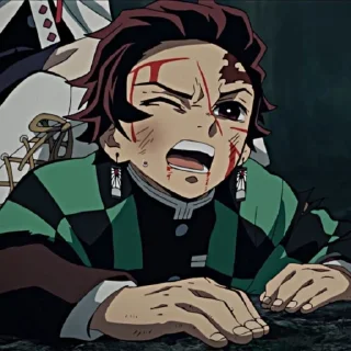 😟 emoji КРД Telegram sticker 22 of 35