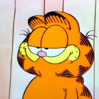 🙃 emoji kis-kis-meow @hehbaldezh Telegram sticker 16 of 40