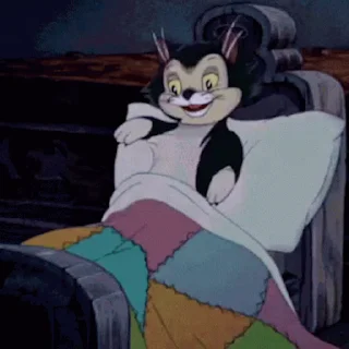 😴 emoji kis-kis-meow @hehbaldezh Telegram sticker 2 of 40