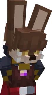 😞 emoji Faradey🔥 by:@Nizkon @Mixer196x Telegram sticker 8 of 20