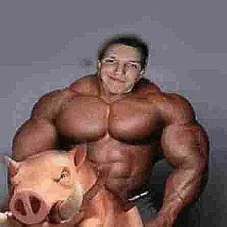 🐖 emoji героин Telegram sticker 20 of 37