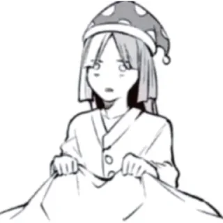 😴 emoji героин Telegram sticker 17 of 112