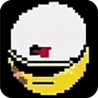 🖼 emoji minesweeper + Telegram sticker 10 of 10