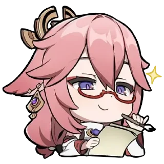 😁 emoji Улюблені стікери @farya52 Telegram sticker 13 of 48