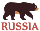 Sticker from @TVstickers Moscow Russia