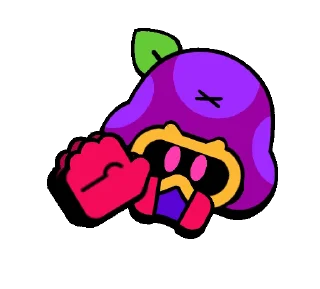 👏 emoji 𝐶𝑜𝑟𝑑𝑒𝑙𝑖𝑢𝑠🍄@Liptonchik_Lily Telegram sticker 9 of 120