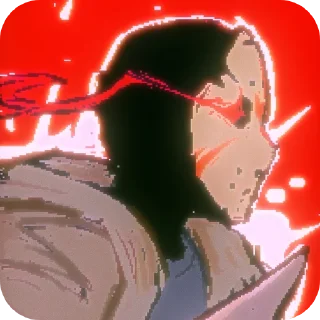 👍 emoji 🌇𝒯𝒽ℯ ℛℴ𝒷𝓁ℴ𝓍 𝓀𝒾𝓁𝓁ℯ𝓇 — @Porno_hu Telegram sticker 19 of 30
