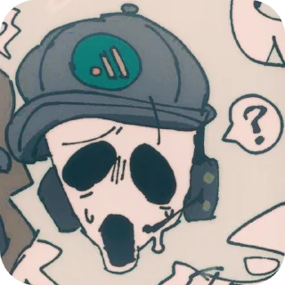 👏 emoji 🌇𝒯𝒽ℯ ℛℴ𝒷𝓁ℴ𝓍 — @Porno_hud7 Telegram sticker 1 of 20