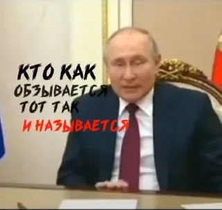 🫡 emoji ДЕМОнТИВАТОРЫ Telegram sticker 24 of 69