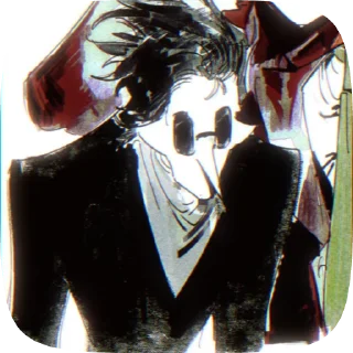 📞 emoji 𝘽𝙍𝙐𝙏𝘼𝙇 𝙎𝙋𝘼𝙈𝙏𝙊𝙉 from @DRSA1NT Telegram sticker 18 of 33