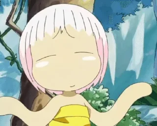 😏 emoji Гуутомия/Guutomy Deluxe (2) Telegram sticker 13 of 120