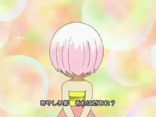 Sticker from Гуутомия/Guutomy Deluxe
