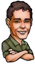 😁 Os Brasileiros 🇧🇷, Telegram sticker 18 of 30