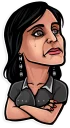 😥 Os Brasileiros 🇧🇷, Telegram sticker 7 of 30