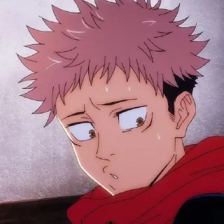 🌸 emoji лапочка нямням Telegram sticker 9 of 57