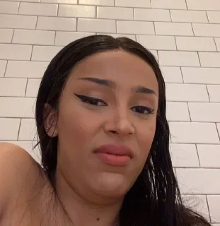 😵‍💫 emoji Celebs Funny🥹🫧 Telegram sticker 20 of 87