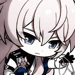 🌟 emoji × .⁺  𝐿𝑢𝑜𝑐ℎ𝑎 • @cattishteyvat⊹ ⁺ ° Telegram sticker 16 of 50