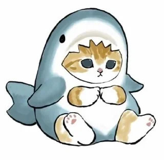👉 emoji 💗 Telegram sticker 2 of 35