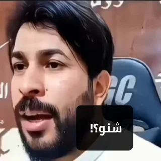Sticker from @AO_OTn
