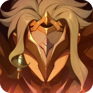 🌟 emoji 𝗧𝗵𝗲 𝗱𝗼𝗰𝘁𝗼𝗿 | By @Legendafix Telegram sticker 6 of 37