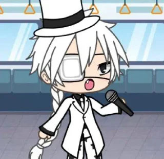 🥵 emoji Нога тигра Telegram sticker 23 of 25