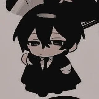 🌟 emoji ʏɪ sᴀɴɢ Telegram sticker 3 of 86