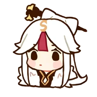 🥡 emoji [🥡🐾]–Нин Гуан !¡ @lover_lipton Telegram sticker 5 of 120