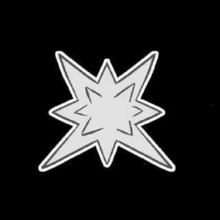 🌟 emoji @RkerXD BloxFruits Telegram sticker 18 of 89