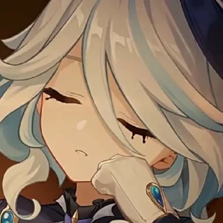Ⲫⲟⲕⲁⲗⲟⲣⲥ @ran_eblan_com