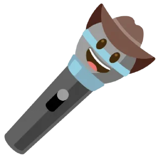 🌟 emoji 𝕊𝕥𝕣𝕒𝕟𝕘𝕖 𝕤𝕥𝕚𝕜𝕖𝕣𝕤 3 :: @Cypaw_1232 Telegram sticker 6 of 119