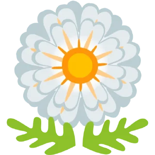 🌟 𝕊𝕥𝕣𝕒𝕟𝕘𝕖 𝕤𝕥𝕚𝕜𝕖𝕣𝕤 4 :: @Cypaw_1232, Telegram sticker 16 of 120