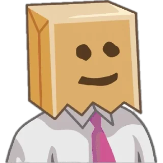 🌟 emoji simsik Telegram sticker 7 of 95