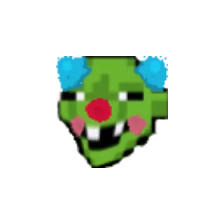 😄 emoji Дб Telegram sticker 15 of 22